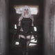 Illustration for article titled iNier: Automata/i Cosplay Video Has Multiple Endingsem/em